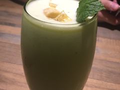 -卡朋西餐(扬名广场店)