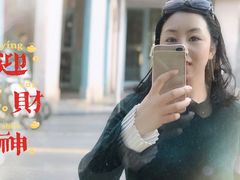 -LADY FAFA(巨鹿路陕西南路路口店)