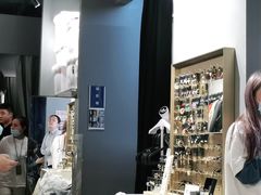 -海马体照相馆(宁波天一广场店)