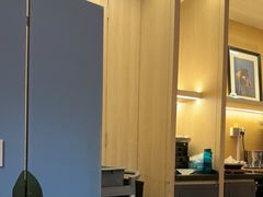 -79号渔船海鲜饭店(宝安店)