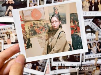 风已经有了秋天的味道了，我的意思是：好久不见