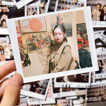 风已经有了秋天的味道了，我的意思是：好久不见