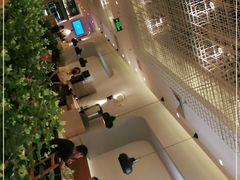 -卡朋西餐(扬名广场店)