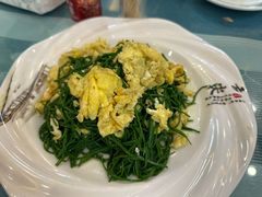 -国强手抓(西夏区店)