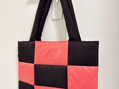 -COSTA COFFEE(思南公馆店)