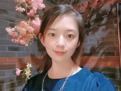 -沪小胖小龙虾(淮海中路旗舰店)