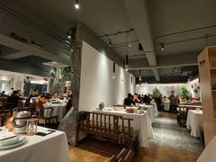 -老湘亲·品鉴湘菜(湖里店)