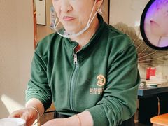 -名都晓荷塘(涿州店)