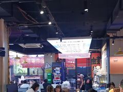-蛙老爹·蜀香美蛙鱼头(王家湾店)