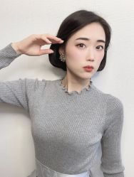 -MAKE SENSE美可沙龙