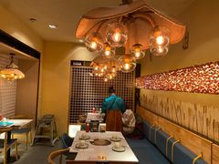 -七八冷面·延边朝鲜族美食(欢乐谷店)