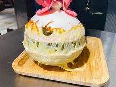 -朴太院·朝鲜族炭火烤肉(民乐园总店)