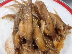 -小实惠嘉(威海路店)
