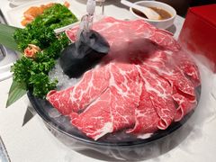 -海底捞火锅(外滩店)