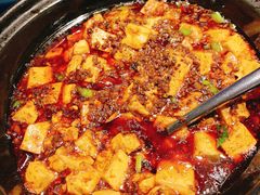 -辛香汇(宝乐汇店)