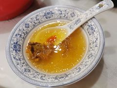 -颐而康·按摩·艾灸·足疗(武陵大道店)