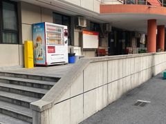 -天籁艺术高考培训学校·重庆艺考集训