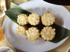 iphone_upload_pic-北京水岸山吧度假村(雁栖镇店)