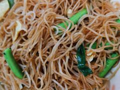 -南记食粥坊·宵夜大排档(岭南分店)