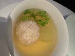 -逸道(益丰·外滩源店)