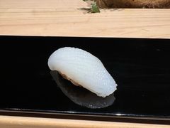 -鮨然(然寿司钱粮胡同店)