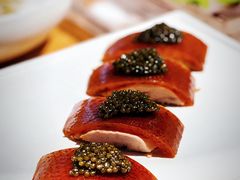 -小大董·烤鸭(五棵松店)