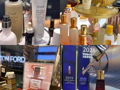 -王府井百货(总府店)