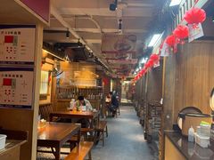 -乡里八闽·福州乡土菜(火车北站店)