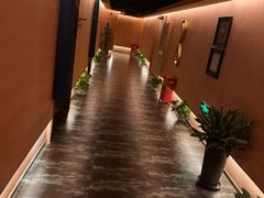 -霖公馆SPA·足道(普善路店)