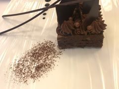 -上海和平饭店华懋阁 Cathay Room