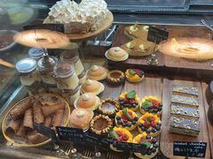 -Alimentari Grande(东湖路店)