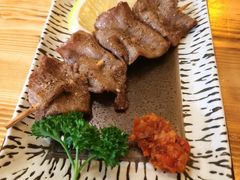 -鸟先生居酒屋(东湖馨园店)