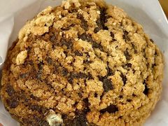 -君之狮子山·轻糖烘焙(松江印象城店)