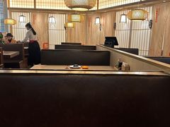 -七条鱼日本料理(远洋乐堤港店)