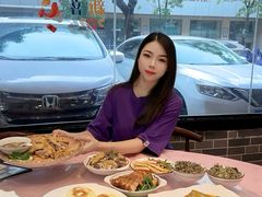 -姐妹鸭仔饭店(湾南路店)