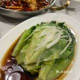 青花椒鱼