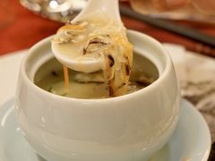 -杭州城中香格里拉大酒店