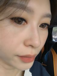 -S · Nail 自助美甲美睫