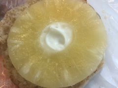 -麦当劳(列东店)