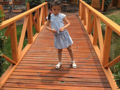 -燕莎友谊商城(亮马桥店)