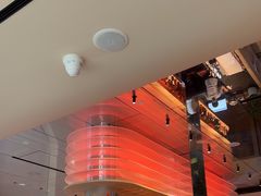 -宽来火锅(来福士广场店)