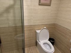 -大同王府至尊酒店