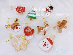 -卡卡喜糖伴手礼·商务礼宝宝礼·婚礼用品