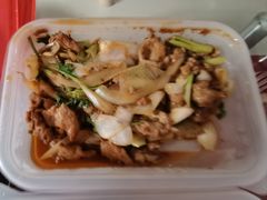 -宏状元现熬粥·京味菜(黄寺大街店)