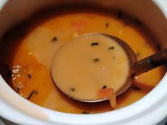 -梅花境(万科店)