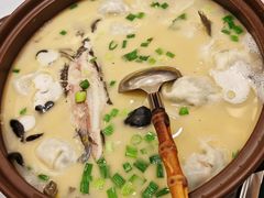 -九福楼大酒店