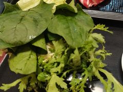 -京门活鱼馆·鱼火锅(百子湾（原红庙）店)