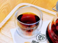 -ZING COFFEE 镜咖啡