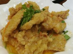 -李老哈·东北菜(宋园路店)