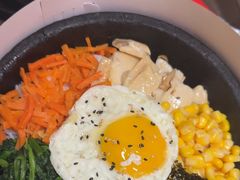 -大田牛尾汤(幸福河市场店)